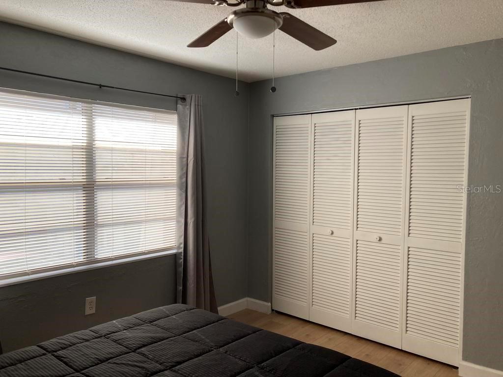 COLONY VILLAS, DAYTONA BEACH SHORES, FL, 32118