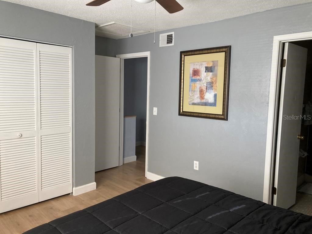 COLONY VILLAS, DAYTONA BEACH SHORES, FL, 32118