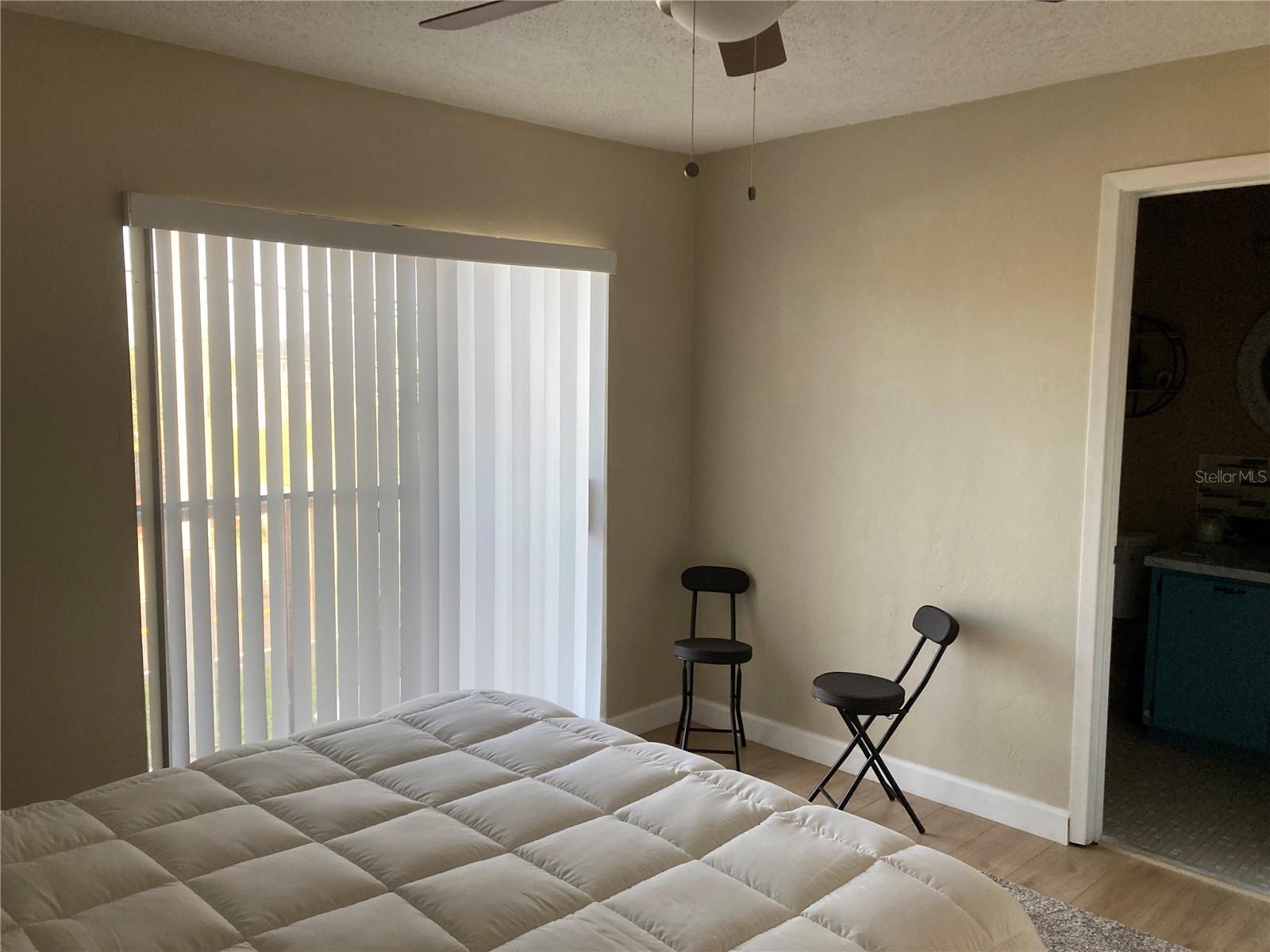 COLONY VILLAS, DAYTONA BEACH SHORES, FL, 32118