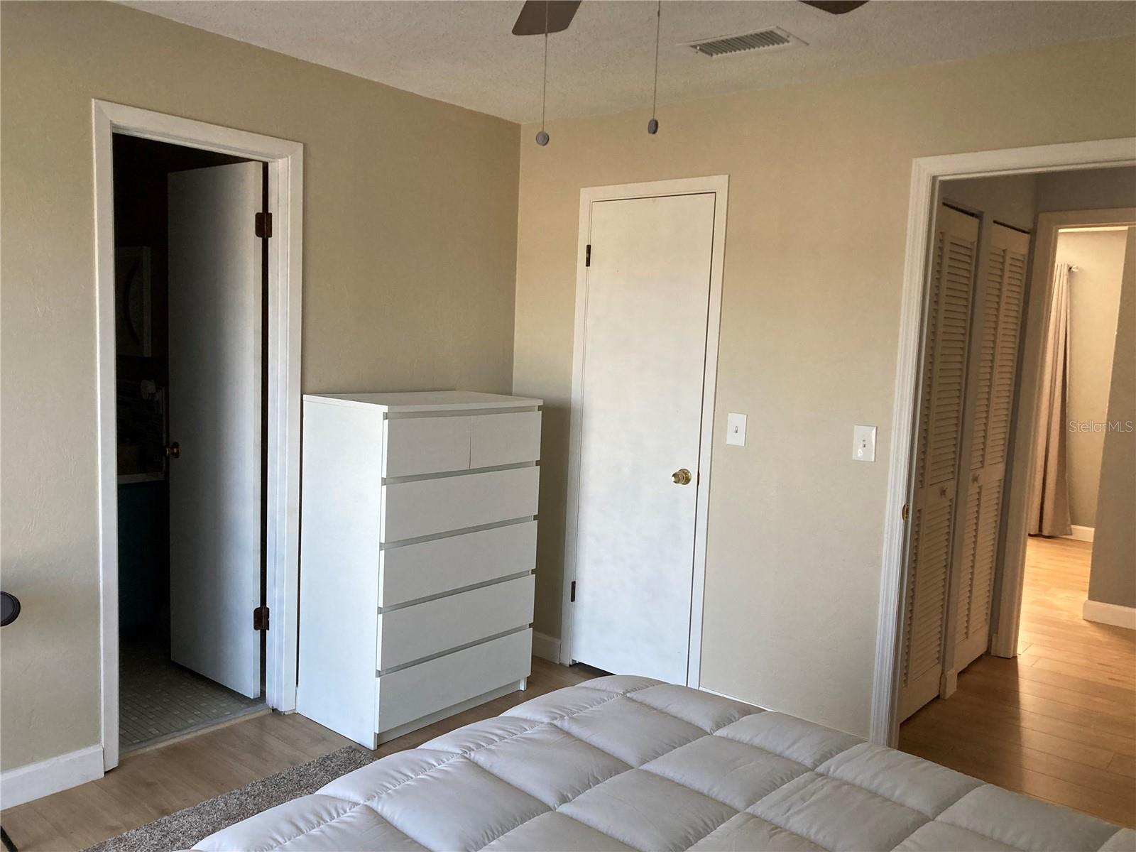 COLONY VILLAS, DAYTONA BEACH SHORES, FL, 32118