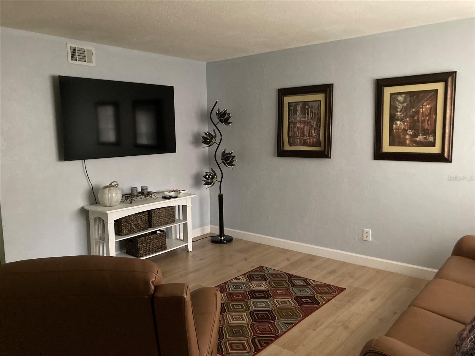 COLONY VILLAS, DAYTONA BEACH SHORES, FL, 32118