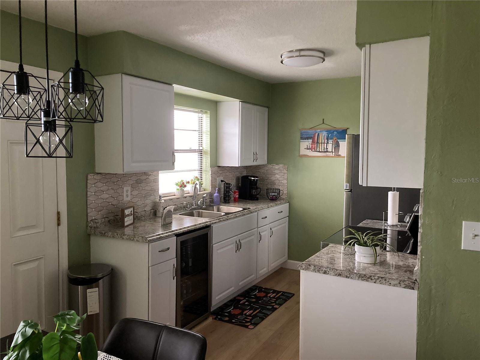 COLONY VILLAS, DAYTONA BEACH SHORES, FL, 32118