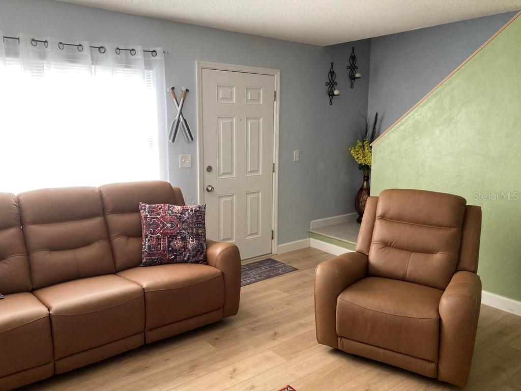 COLONY VILLAS, DAYTONA BEACH SHORES, FL, 32118