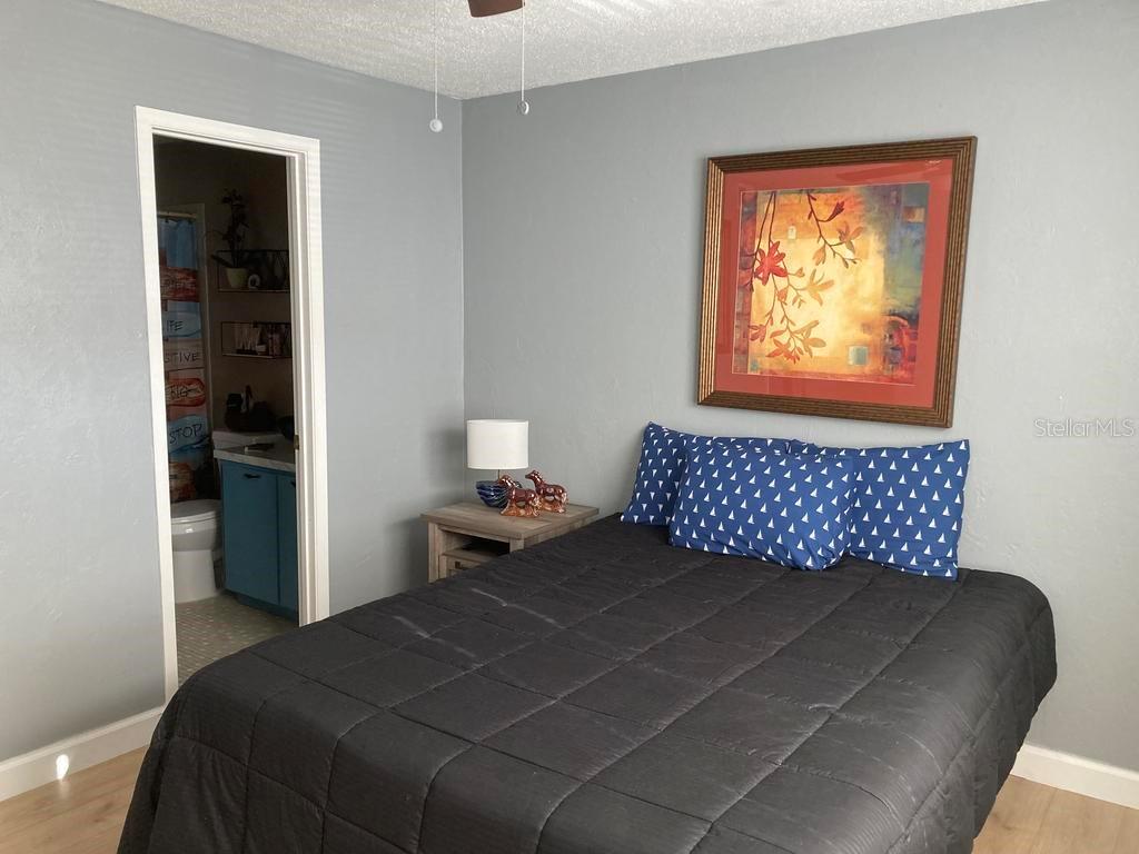 COLONY VILLAS, DAYTONA BEACH SHORES, FL, 32118