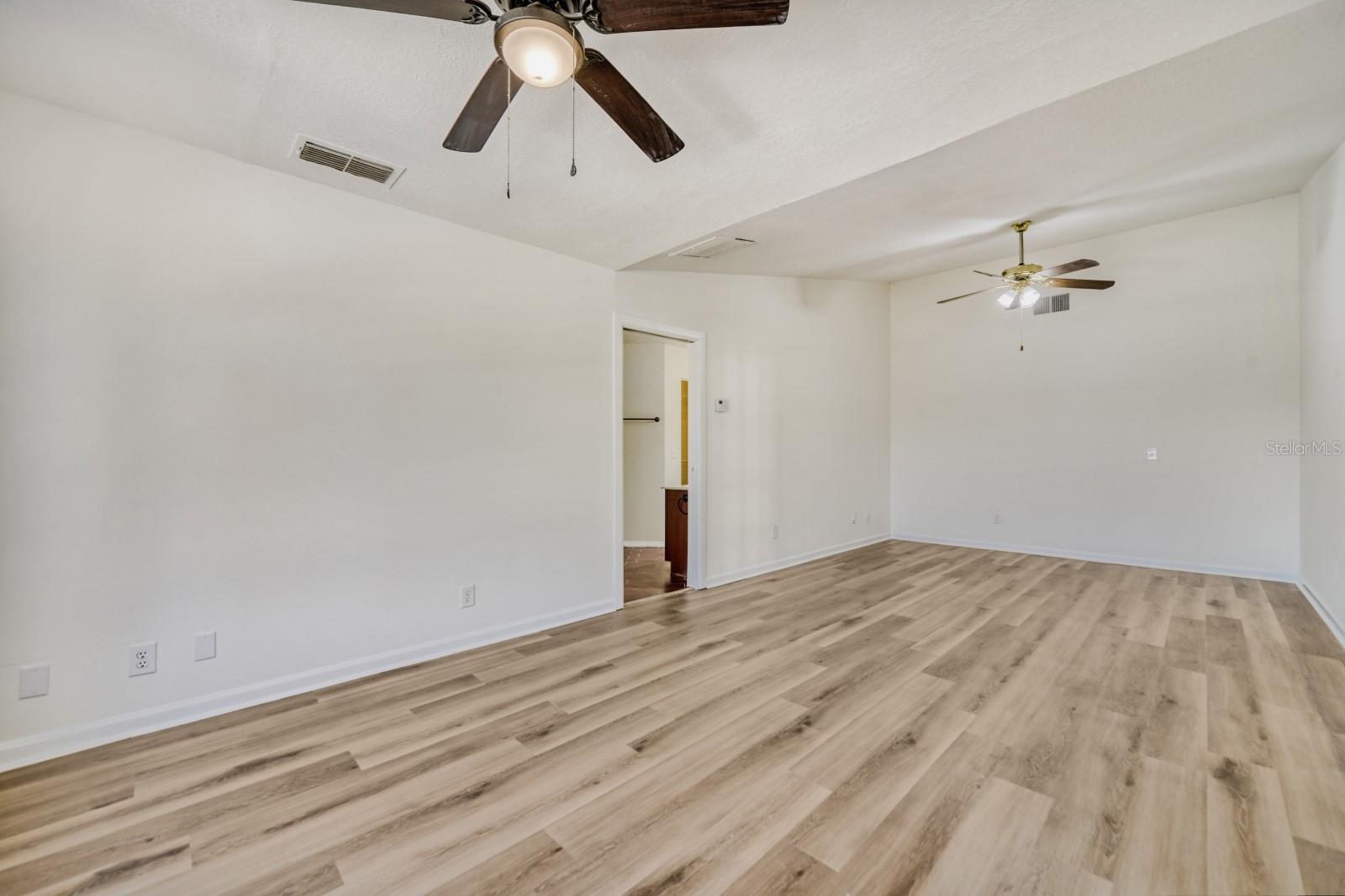 2627 TALON CT, ORLANDO, FL, 32837