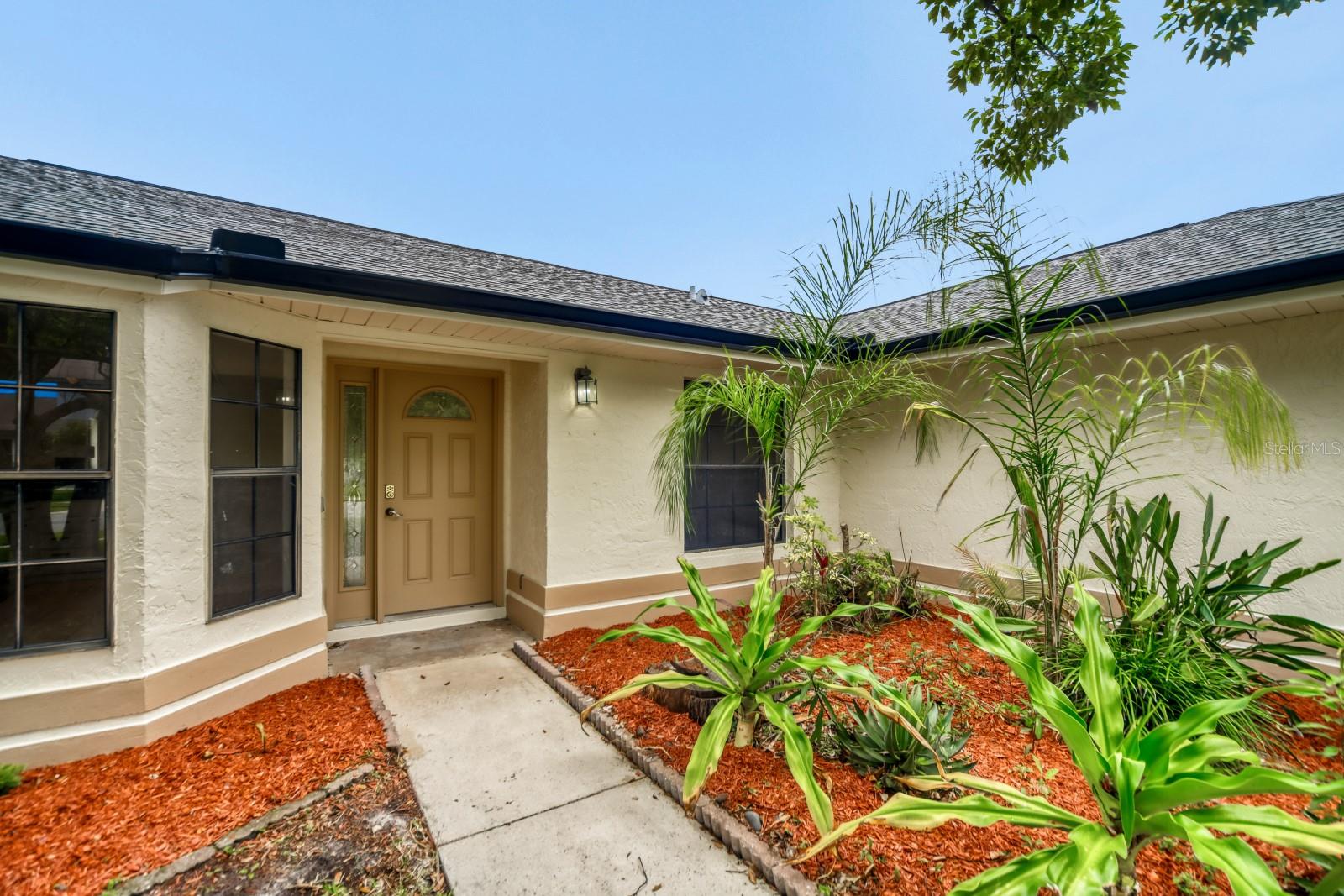 2627 TALON CT, ORLANDO, FL, 32837