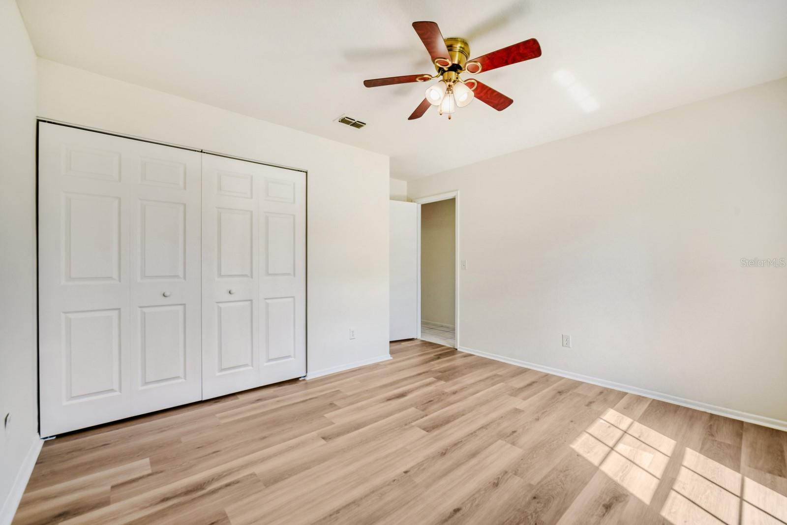 2627 TALON CT, ORLANDO, FL, 32837