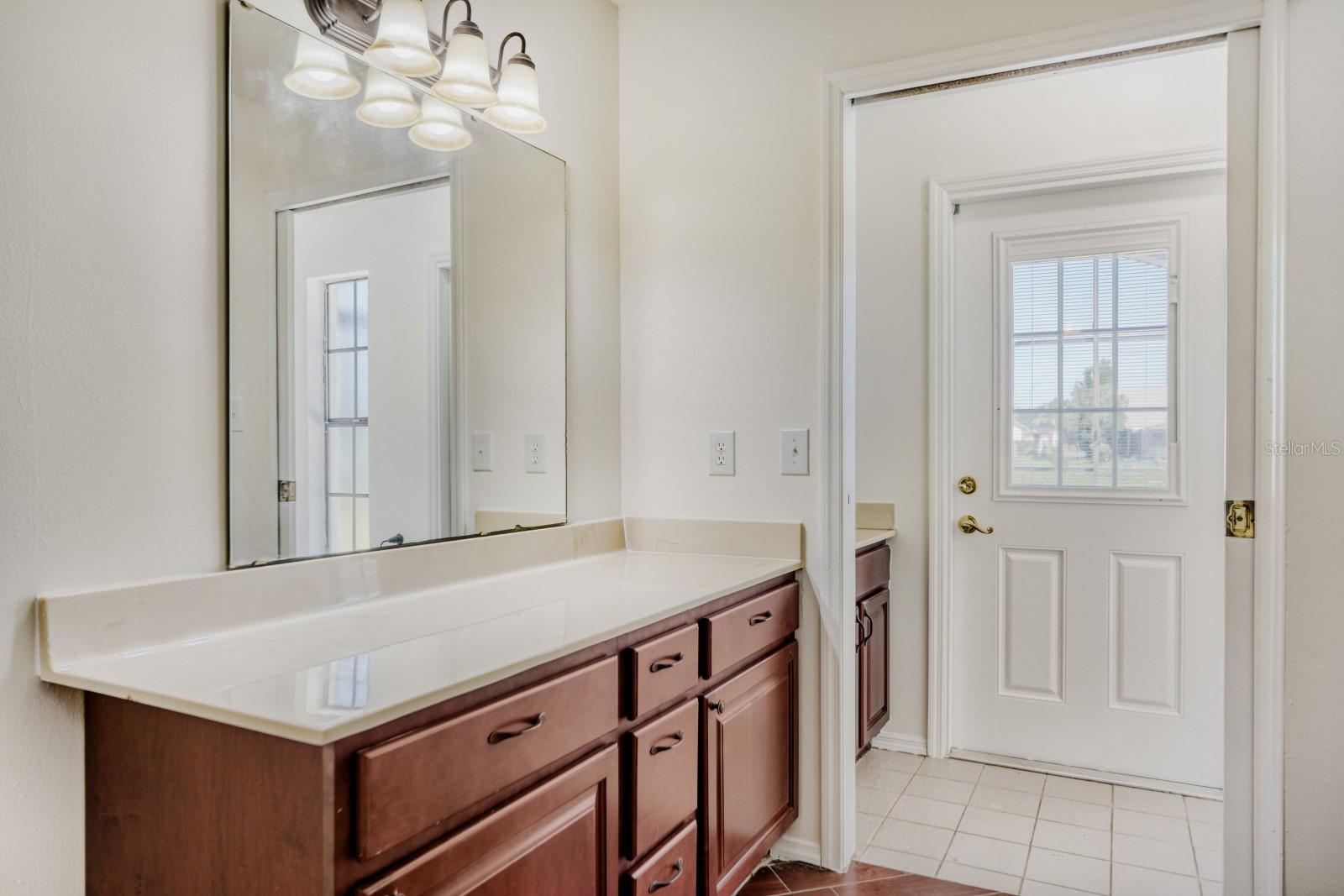 2627 TALON CT, ORLANDO, FL, 32837