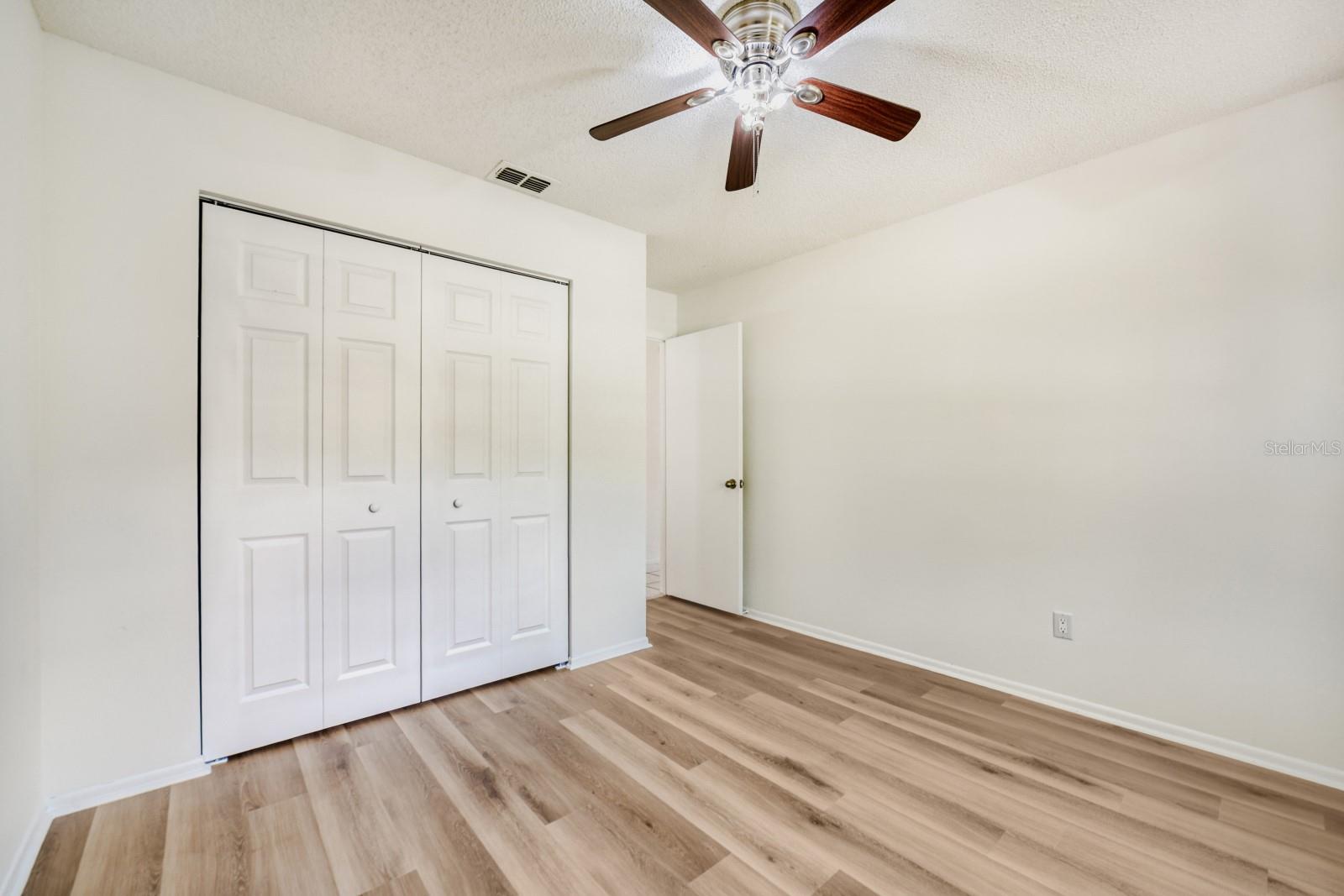 2627 TALON CT, ORLANDO, FL, 32837