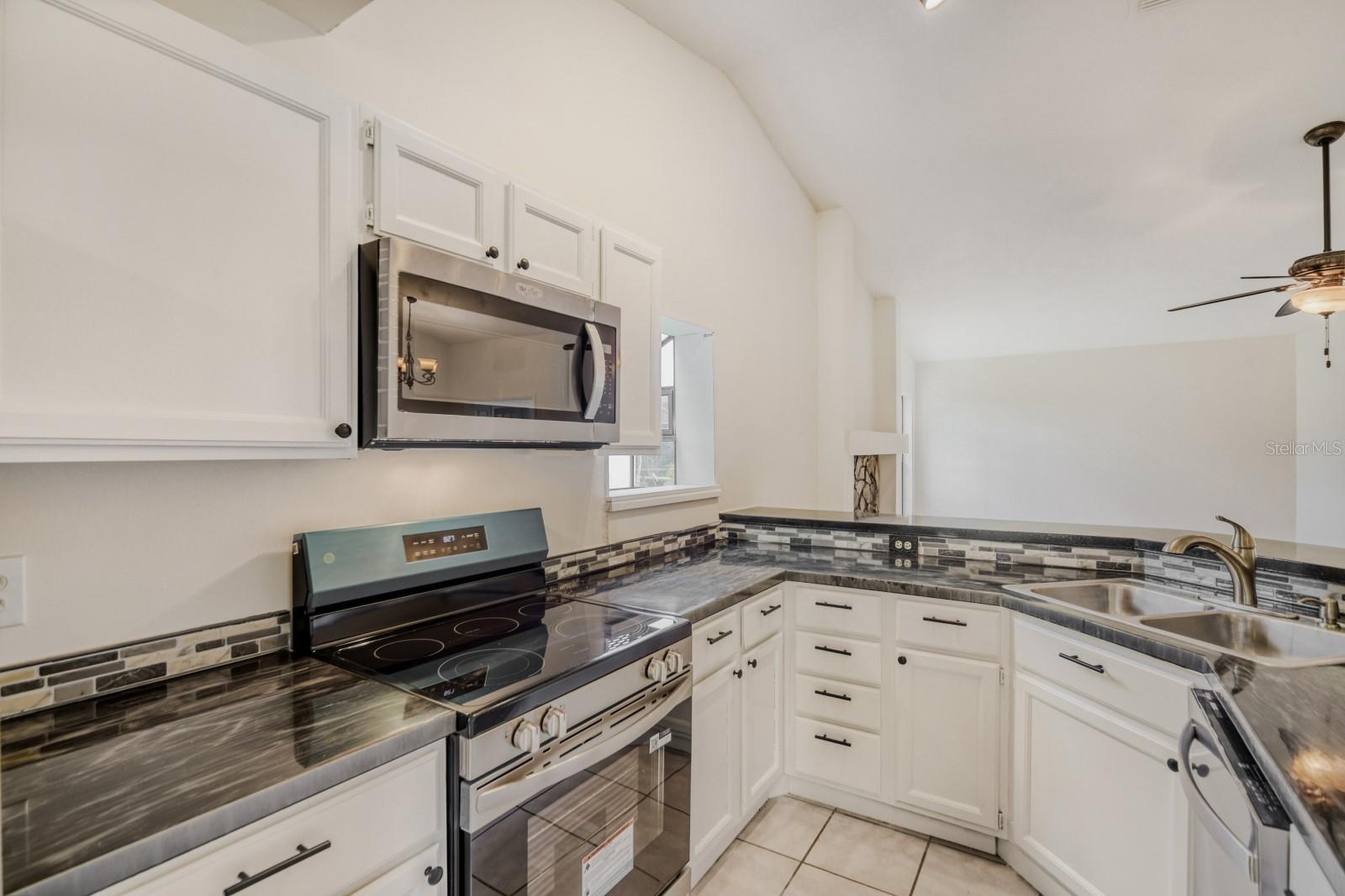 2627 TALON CT, ORLANDO, FL, 32837