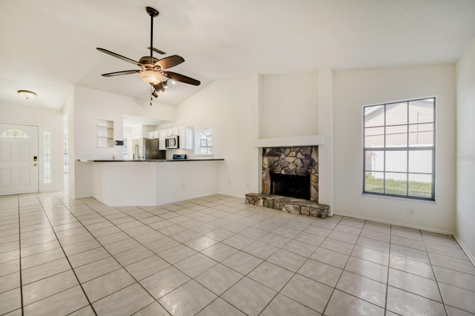 2627 TALON CT, ORLANDO, FL, 32837