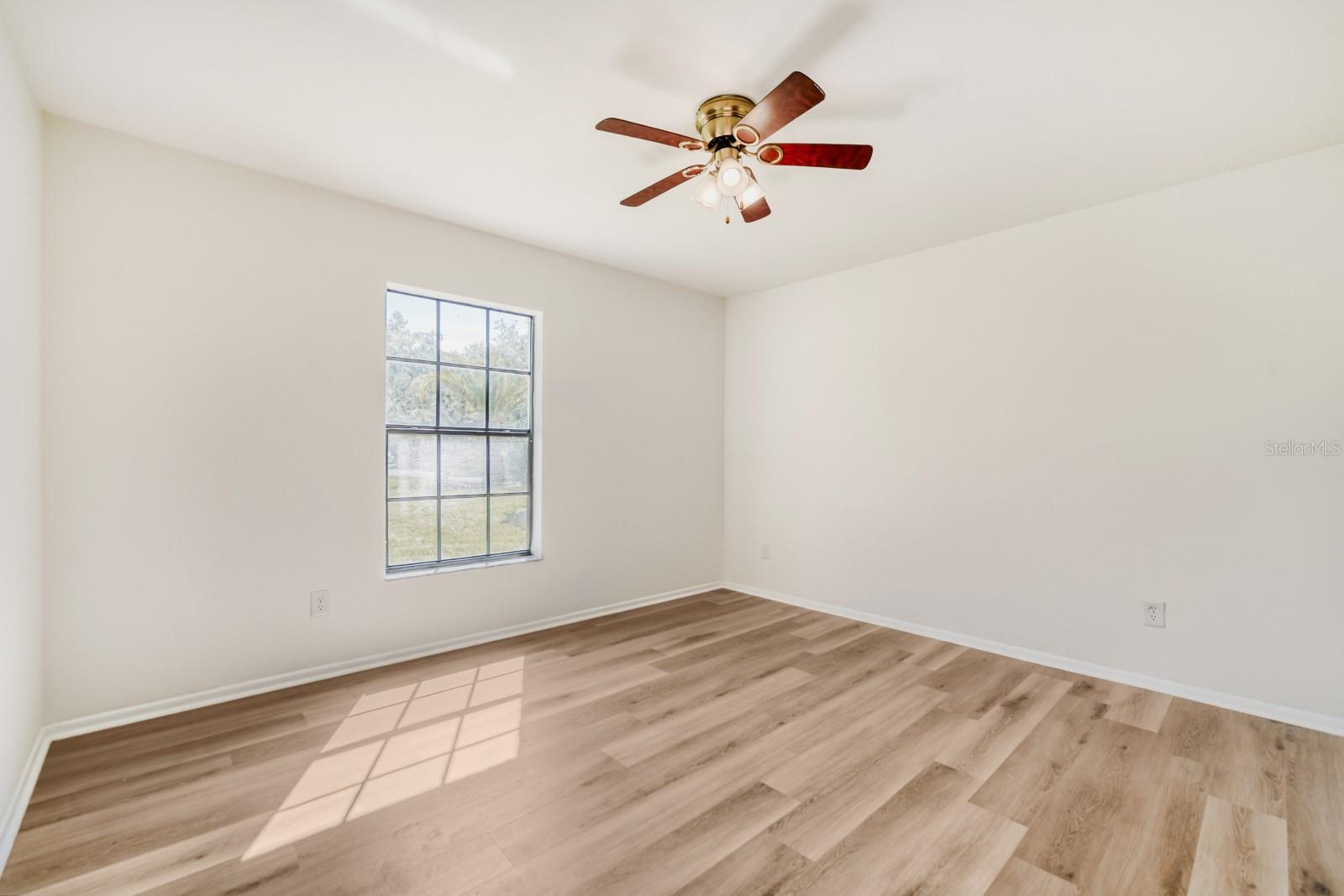 2627 TALON CT, ORLANDO, FL, 32837