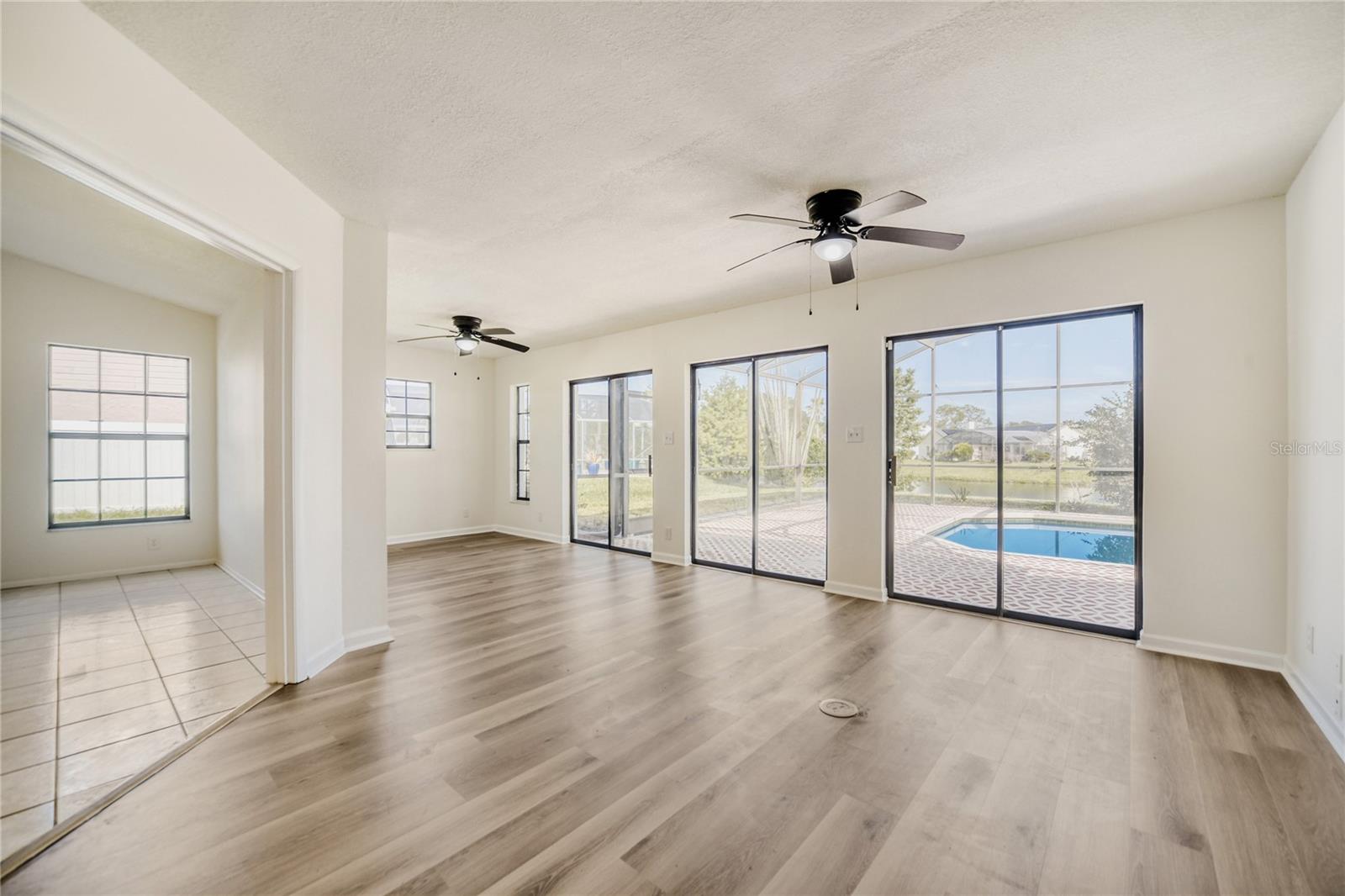 2627 TALON CT, ORLANDO, FL, 32837