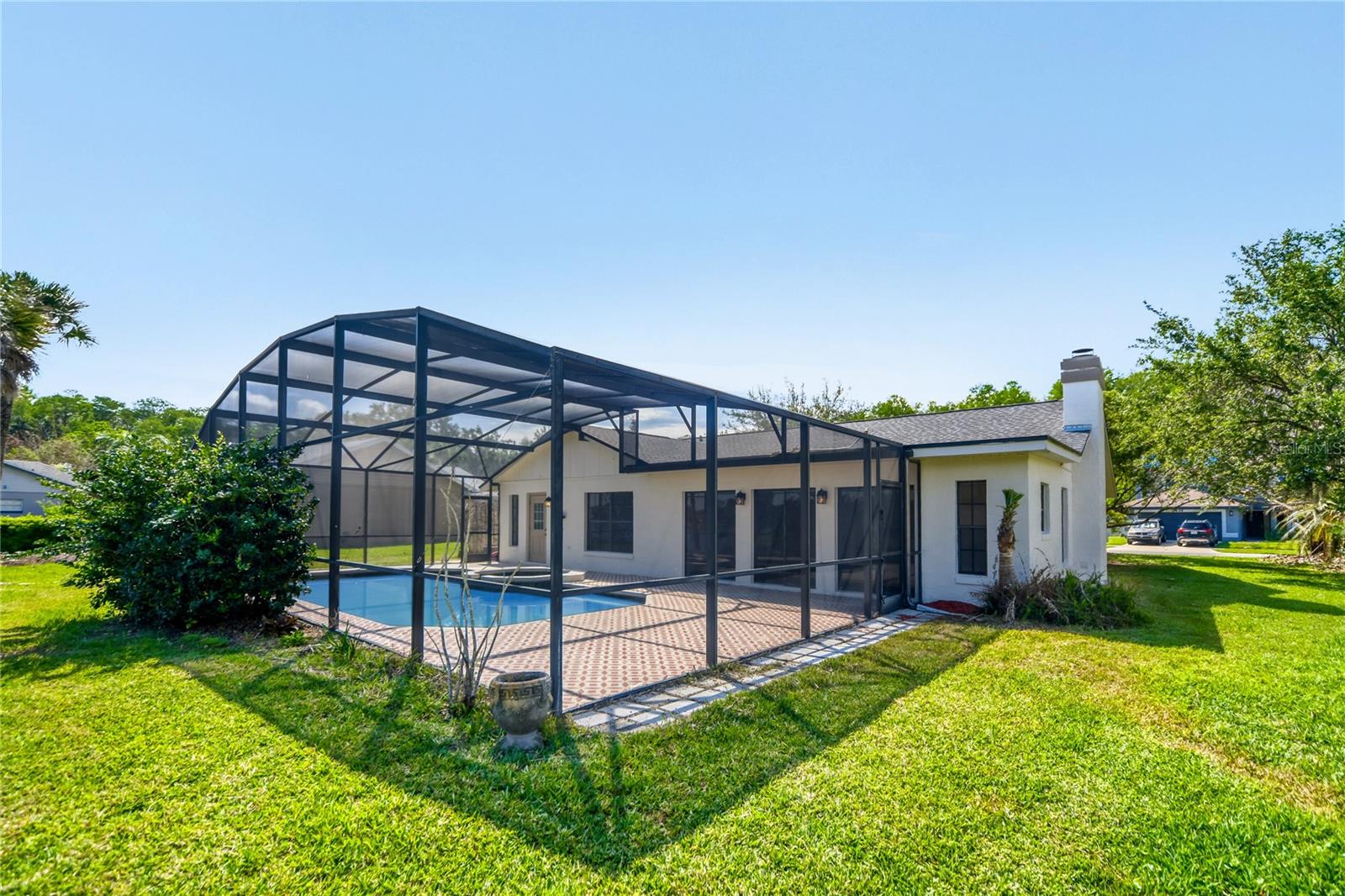 2627 TALON CT, ORLANDO, FL, 32837