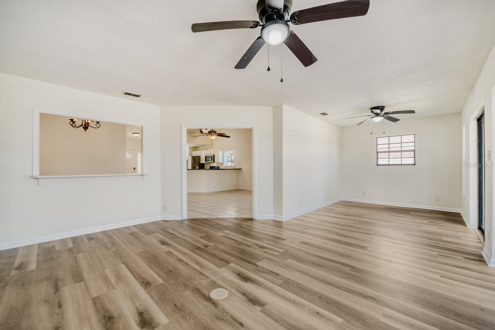 2627 TALON CT, ORLANDO, FL, 32837
