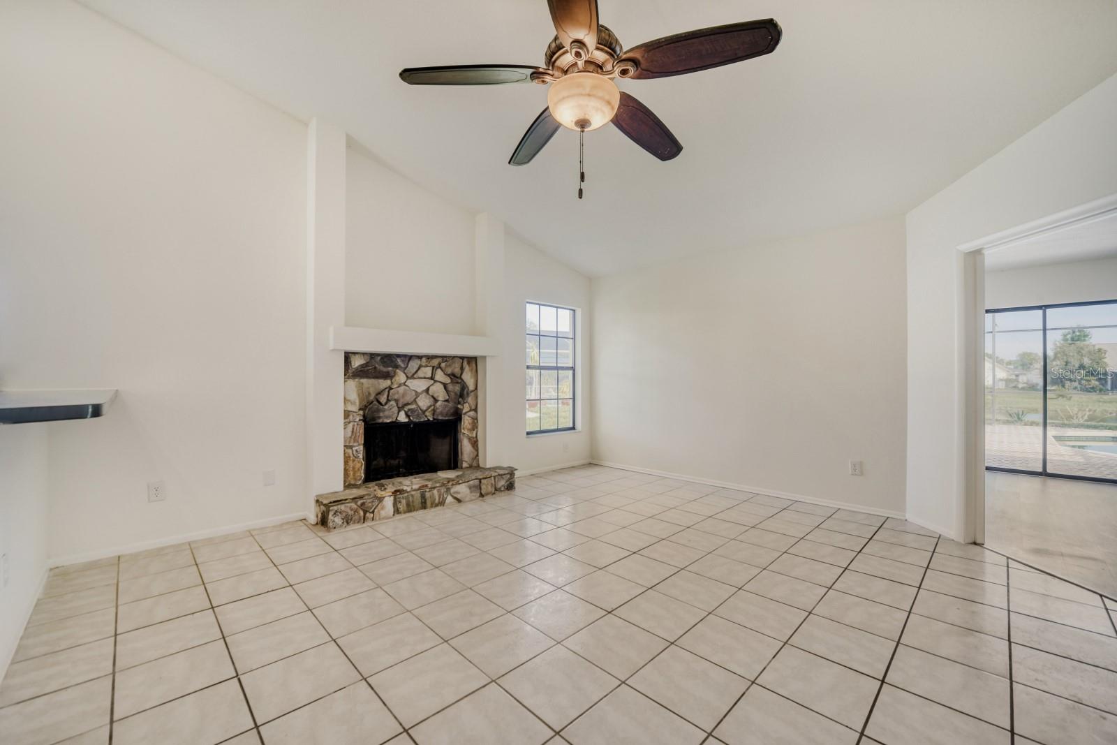 2627 TALON CT, ORLANDO, FL, 32837