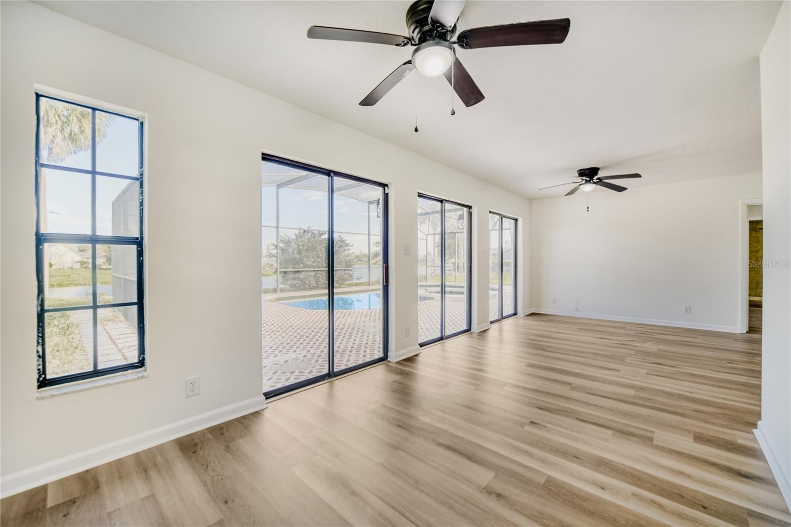 2627 TALON CT, ORLANDO, FL, 32837