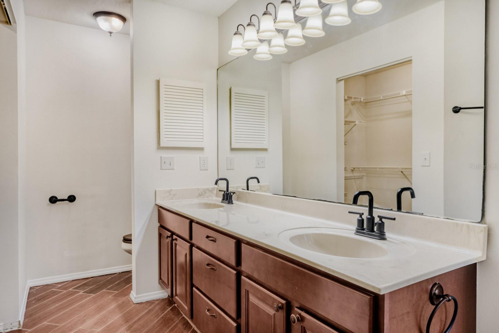 2627 TALON CT, ORLANDO, FL, 32837