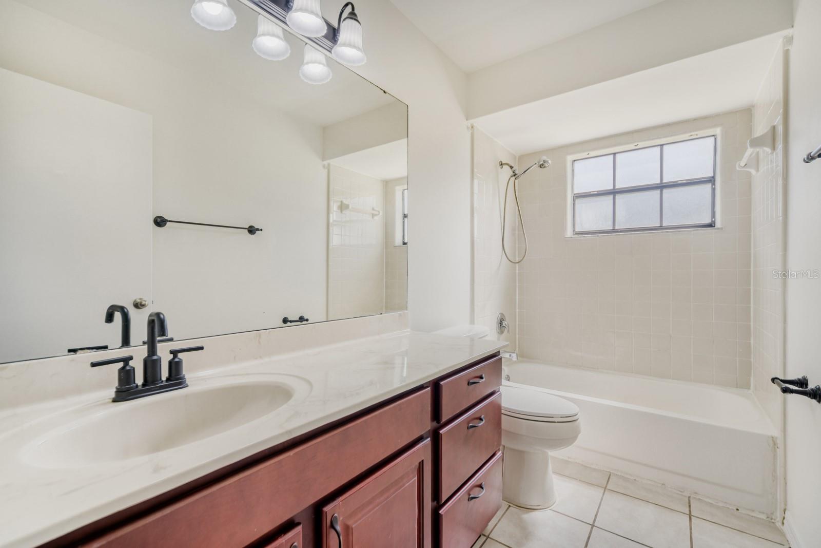 2627 TALON CT, ORLANDO, FL, 32837