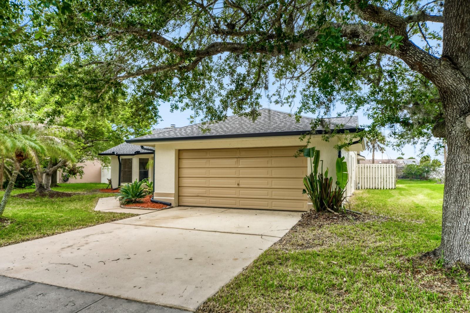2627 TALON CT, ORLANDO, FL, 32837