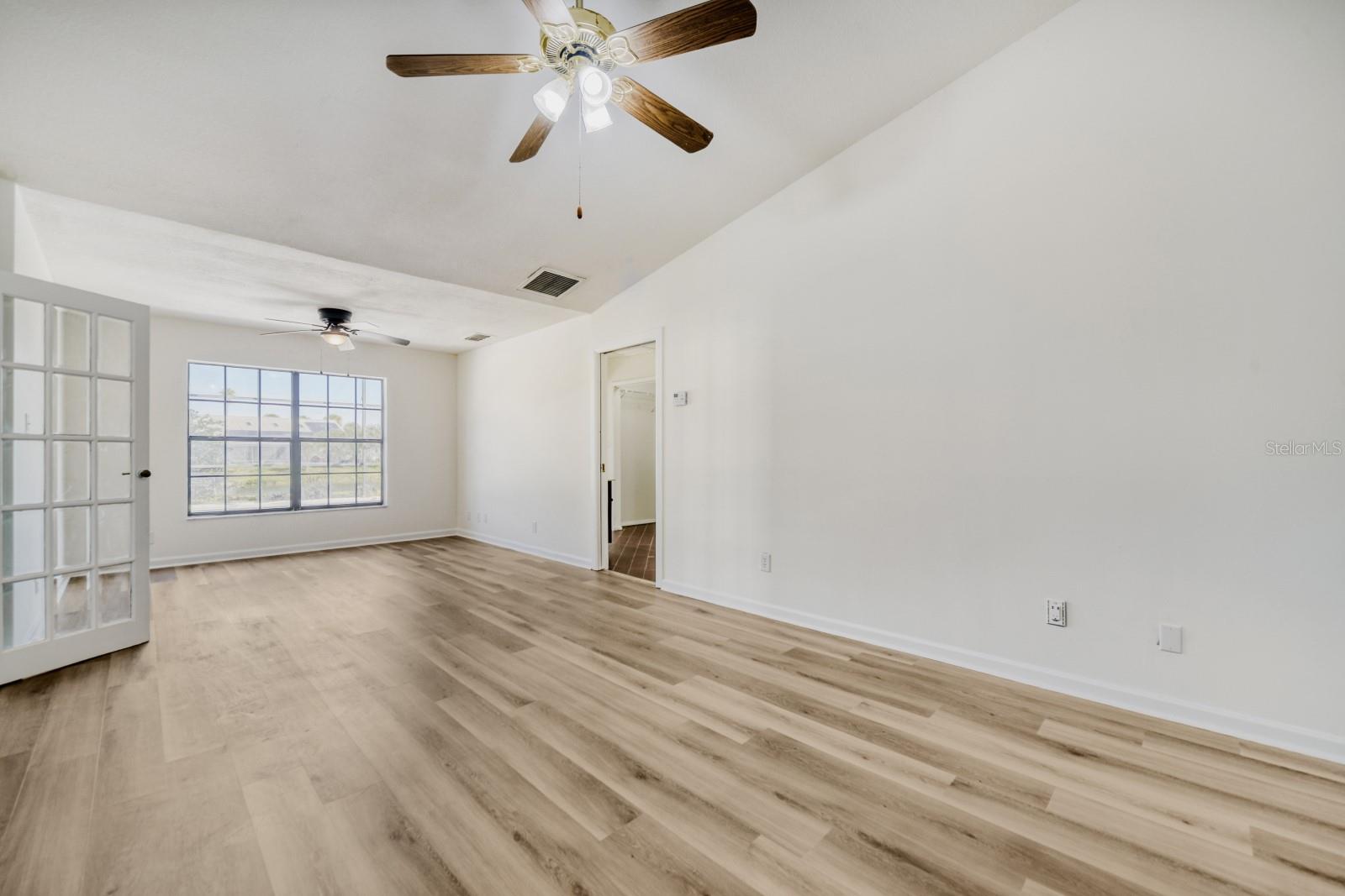 2627 TALON CT, ORLANDO, FL, 32837
