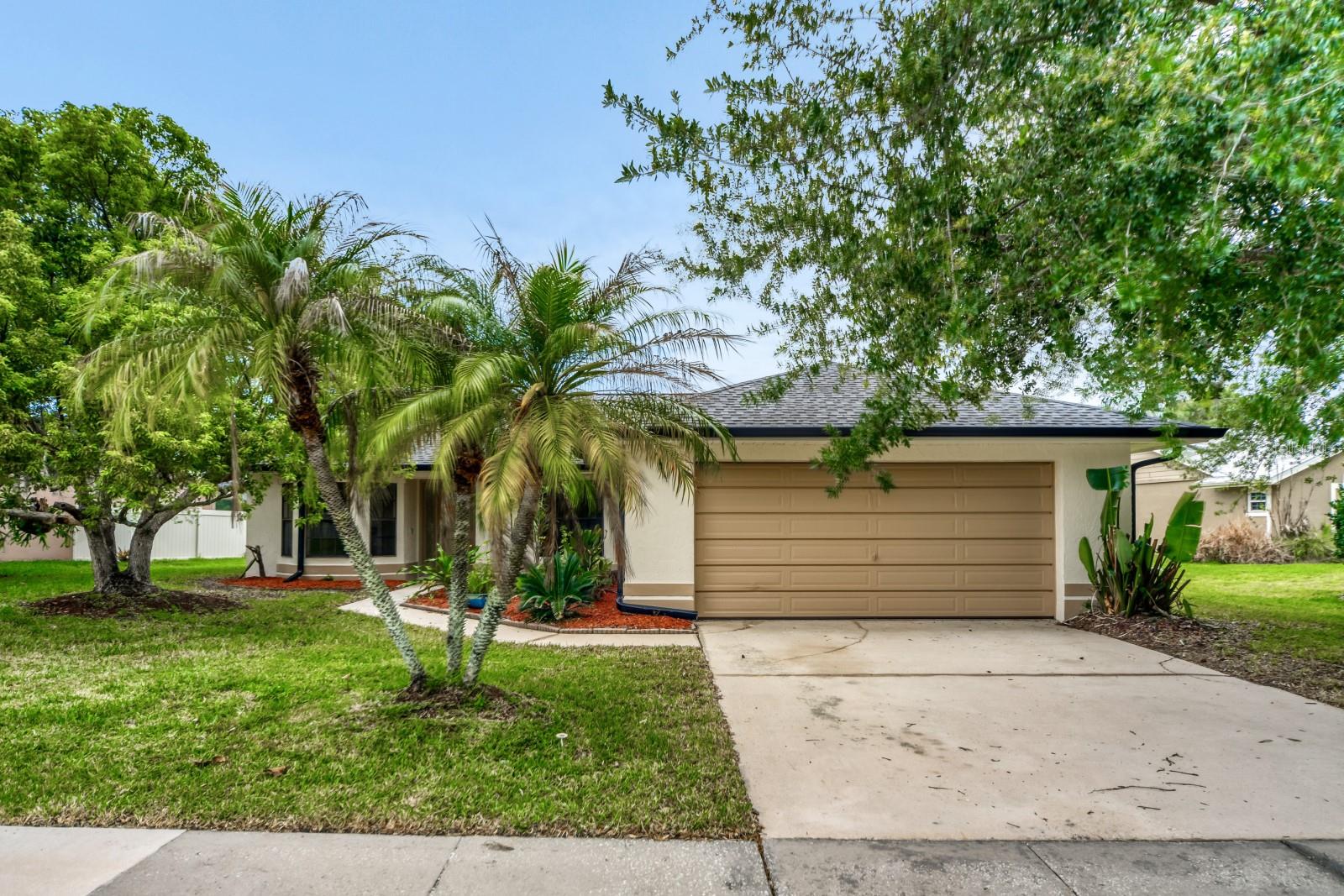 2627 TALON CT, ORLANDO, FL, 32837