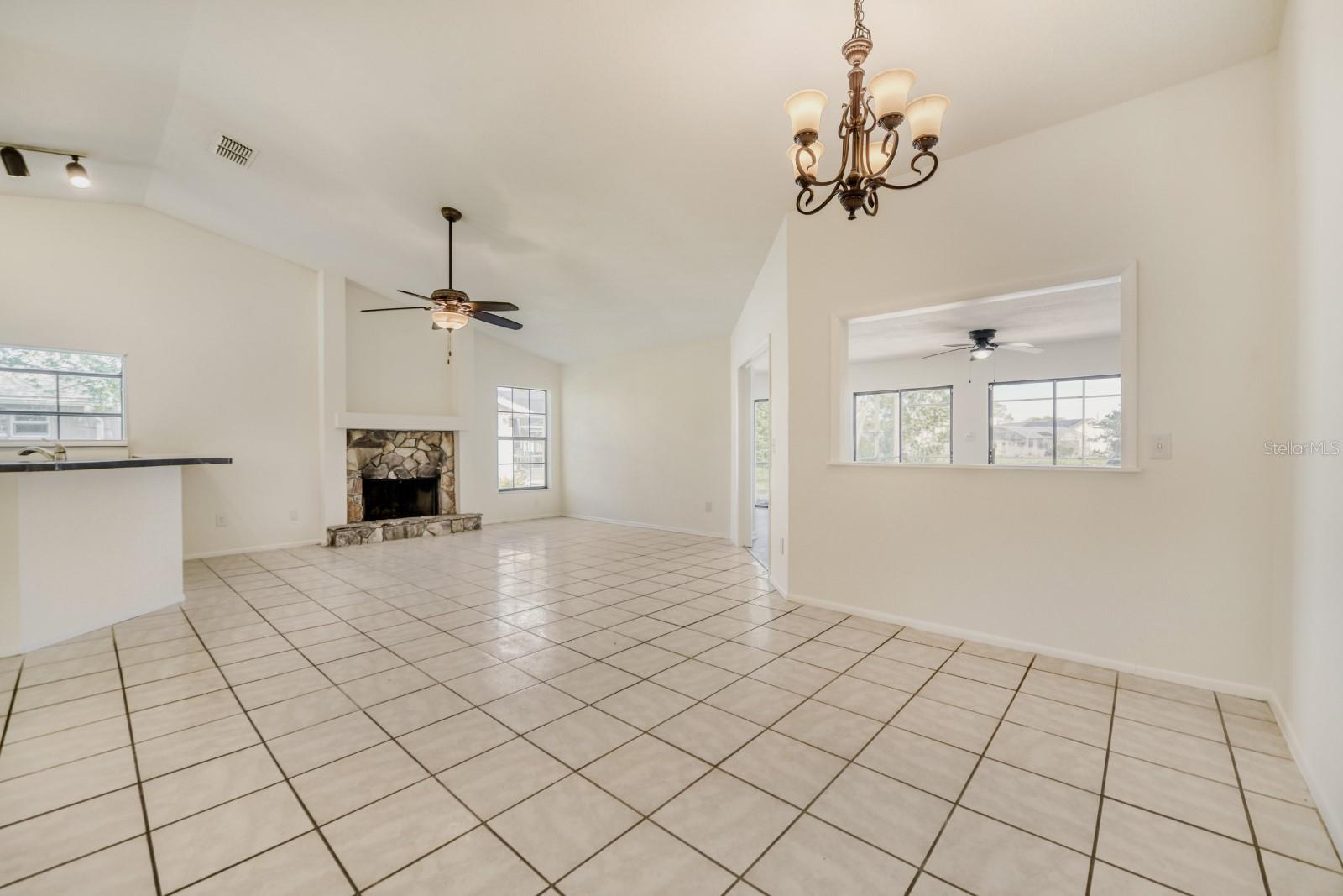 2627 TALON CT, ORLANDO, FL, 32837