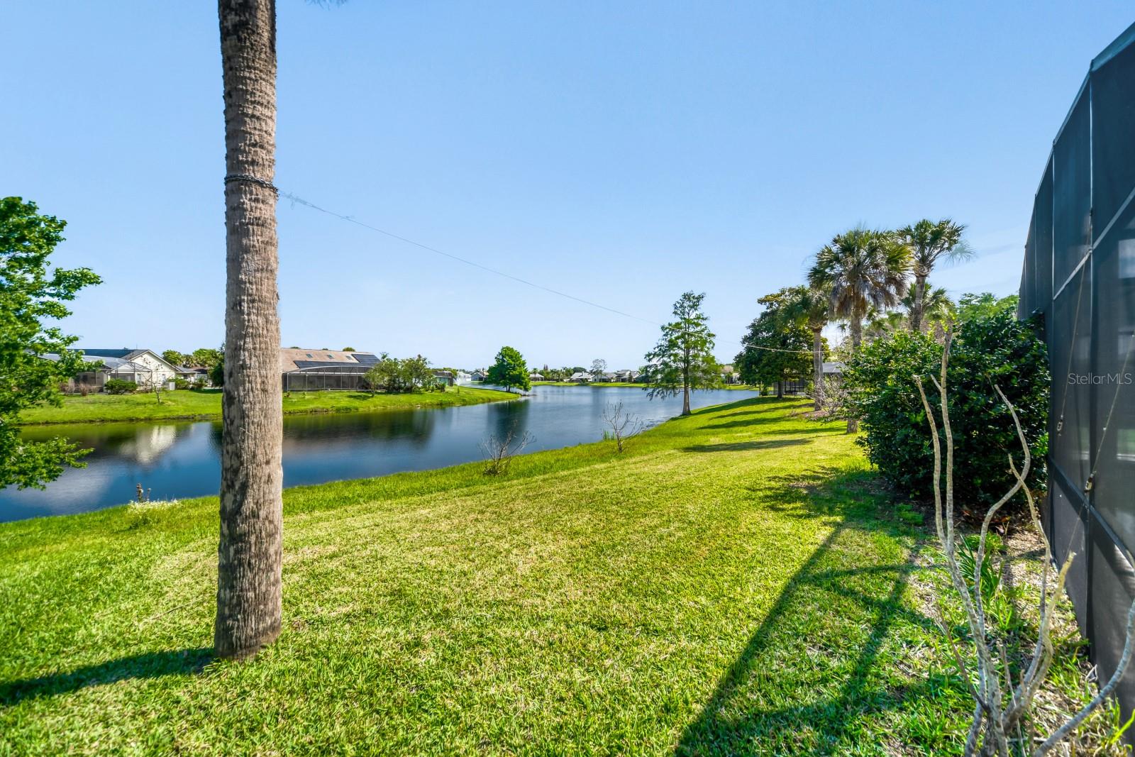 2627 TALON CT, ORLANDO, FL, 32837