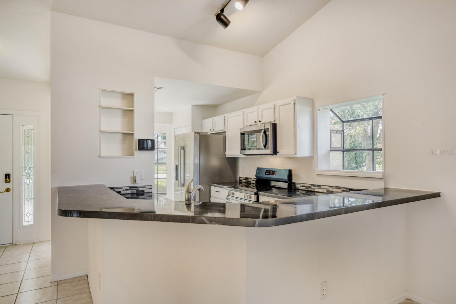 2627 TALON CT, ORLANDO, FL, 32837