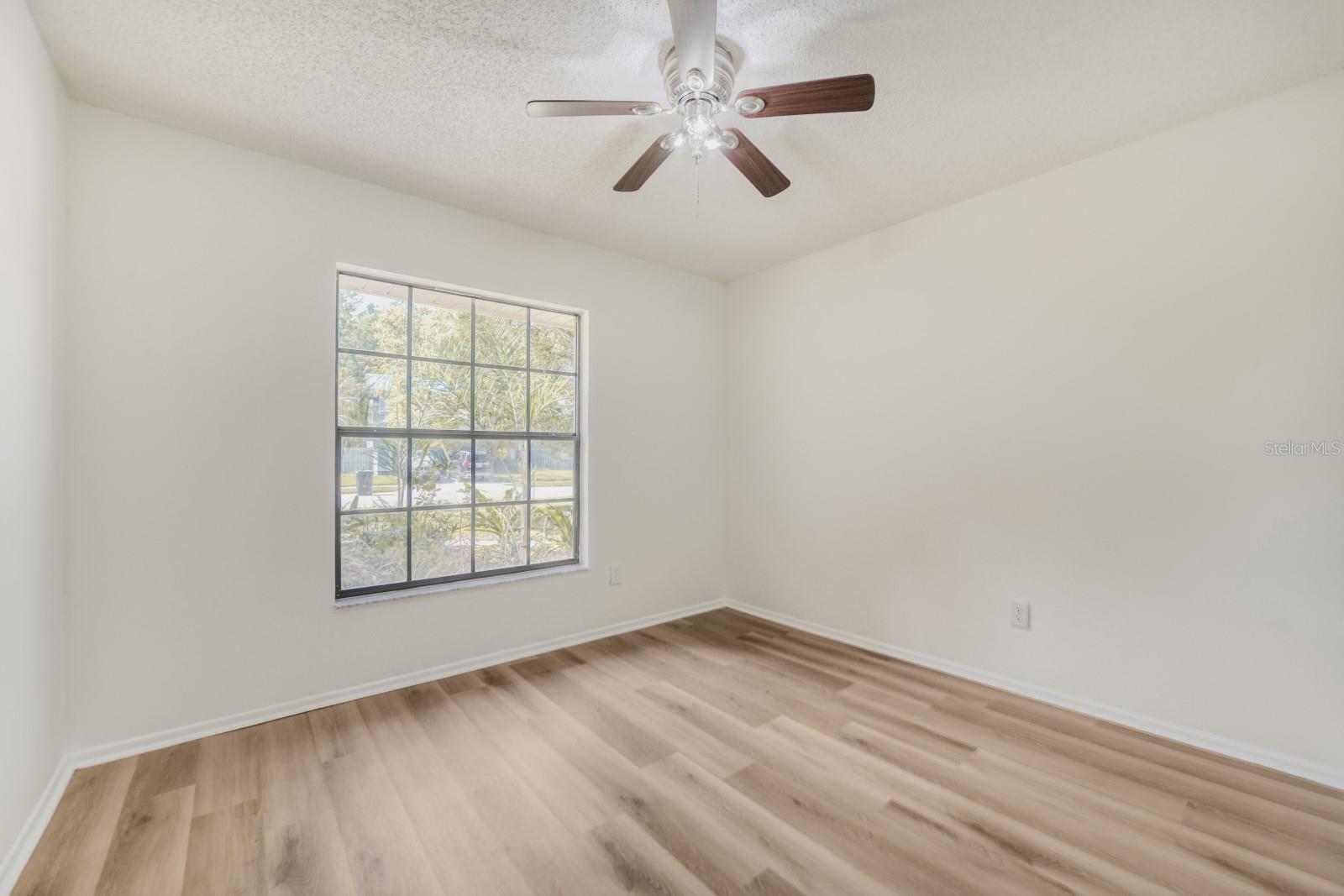2627 TALON CT, ORLANDO, FL, 32837