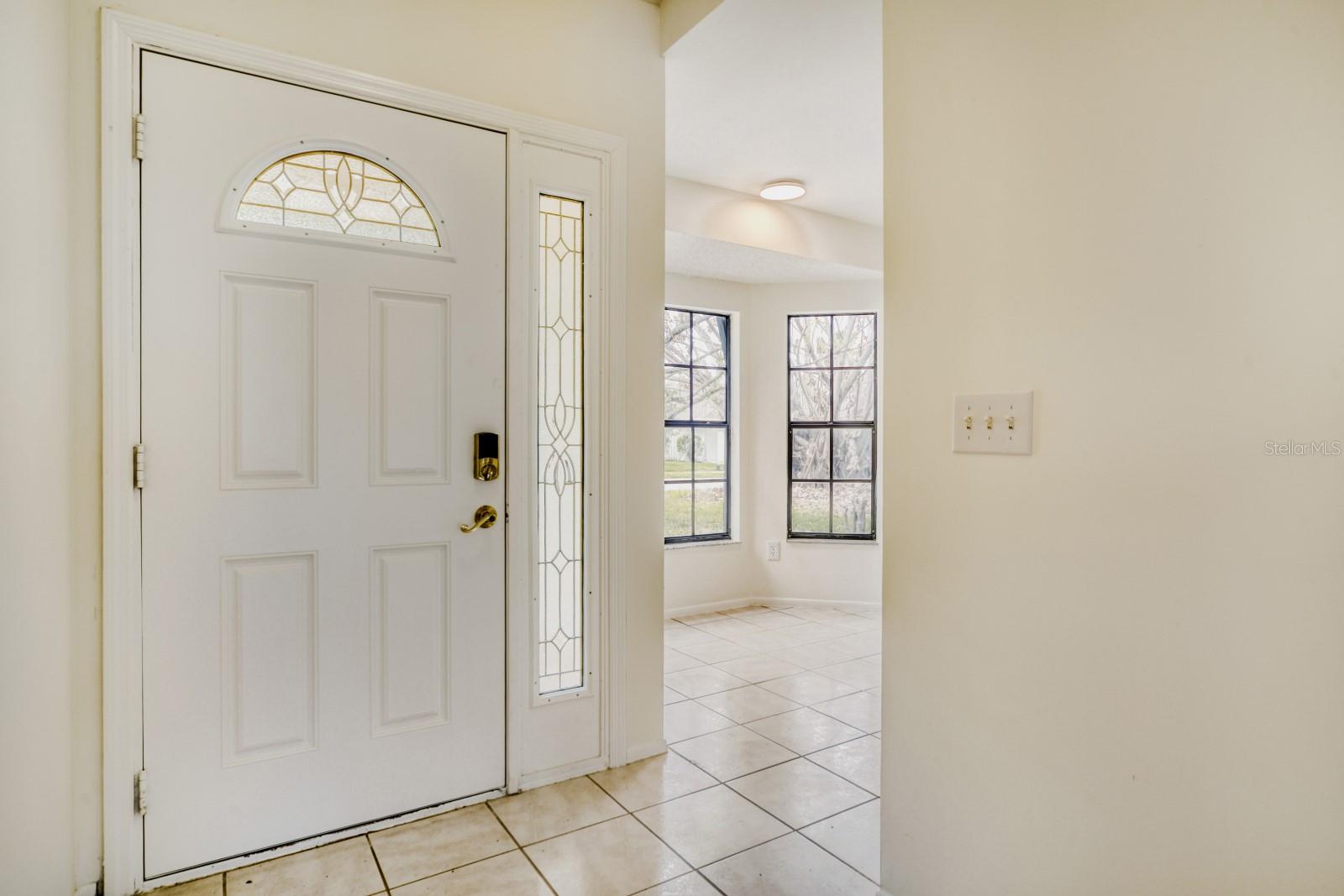 2627 TALON CT, ORLANDO, FL, 32837