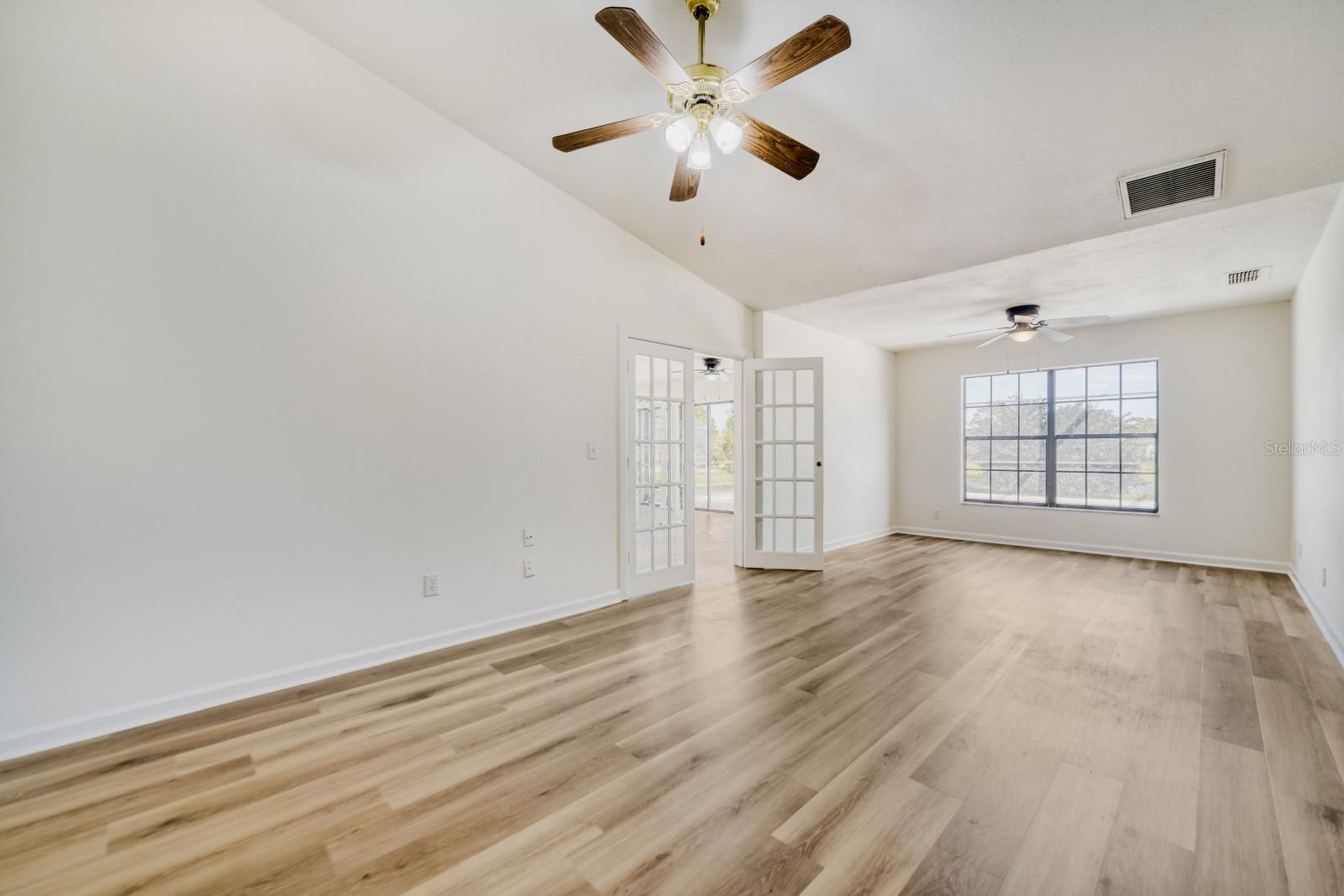 2627 TALON CT, ORLANDO, FL, 32837