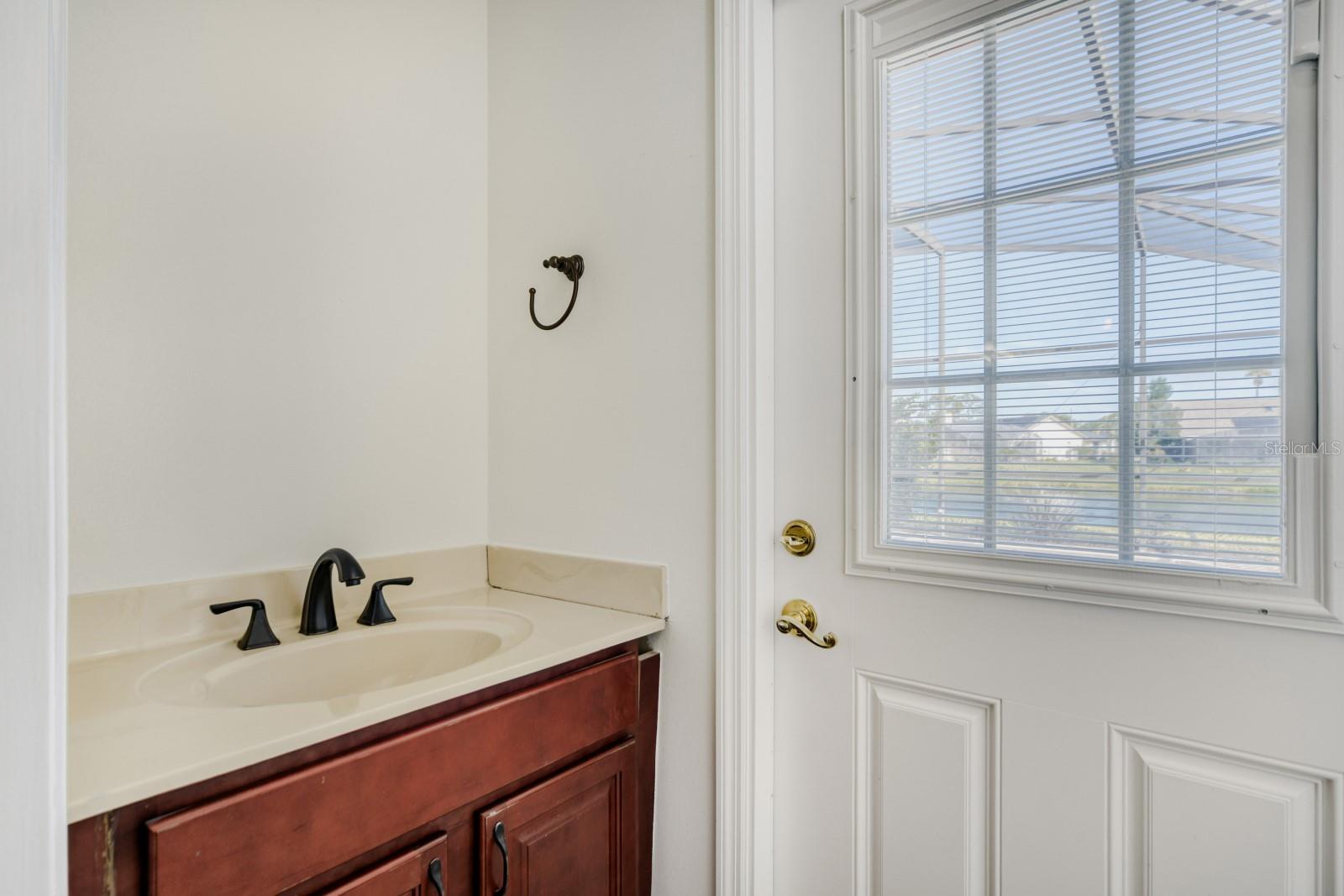2627 TALON CT, ORLANDO, FL, 32837