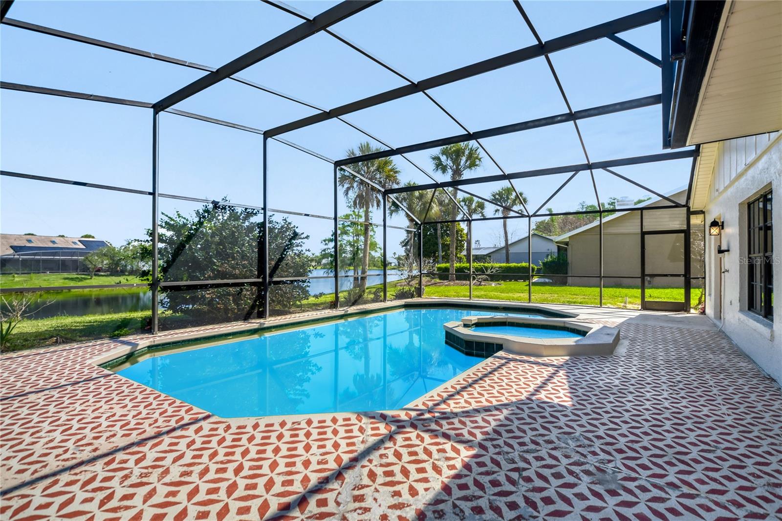 2627 TALON CT, ORLANDO, FL, 32837