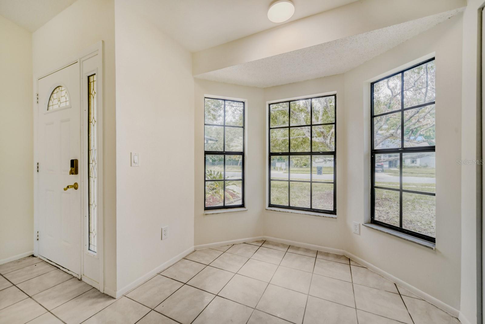 2627 TALON CT, ORLANDO, FL, 32837