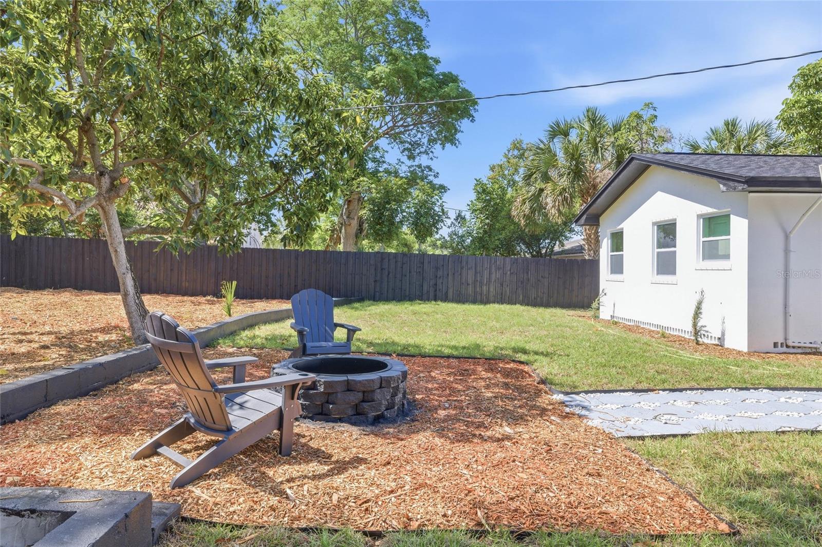 111 ORANGEVIEW AVE, CLEARWATER, FL, 33755