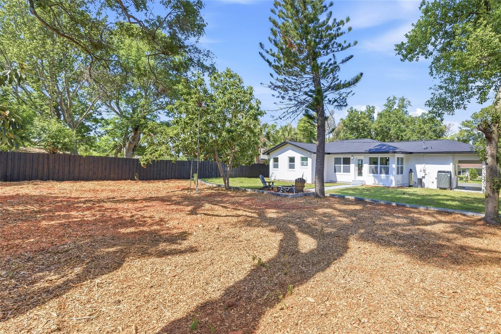 111 ORANGEVIEW AVE, CLEARWATER, FL, 33755