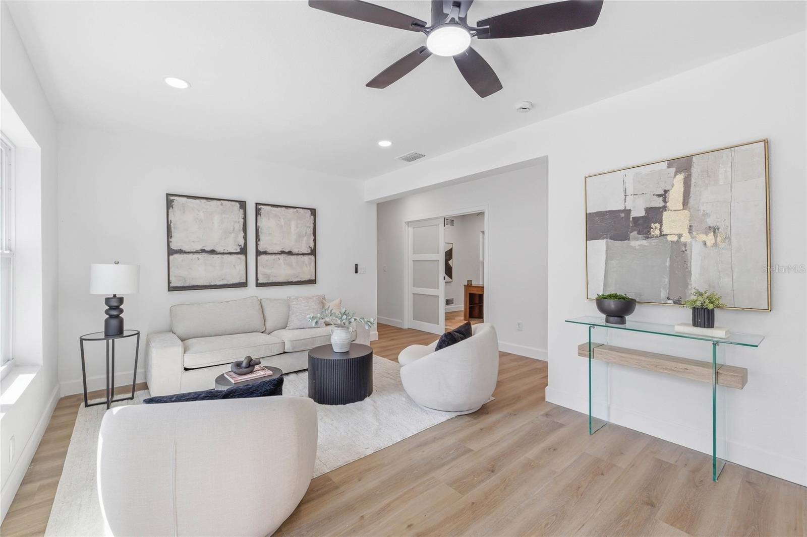111 ORANGEVIEW AVE, CLEARWATER, FL, 33755