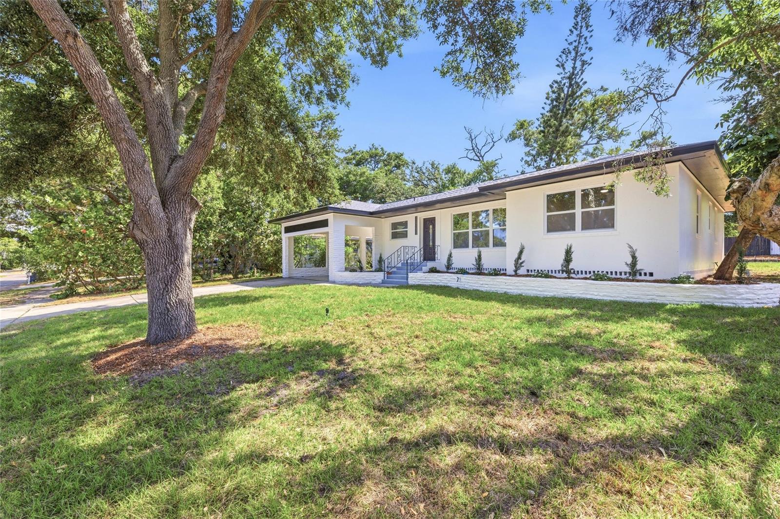 111 ORANGEVIEW AVE, CLEARWATER, FL, 33755