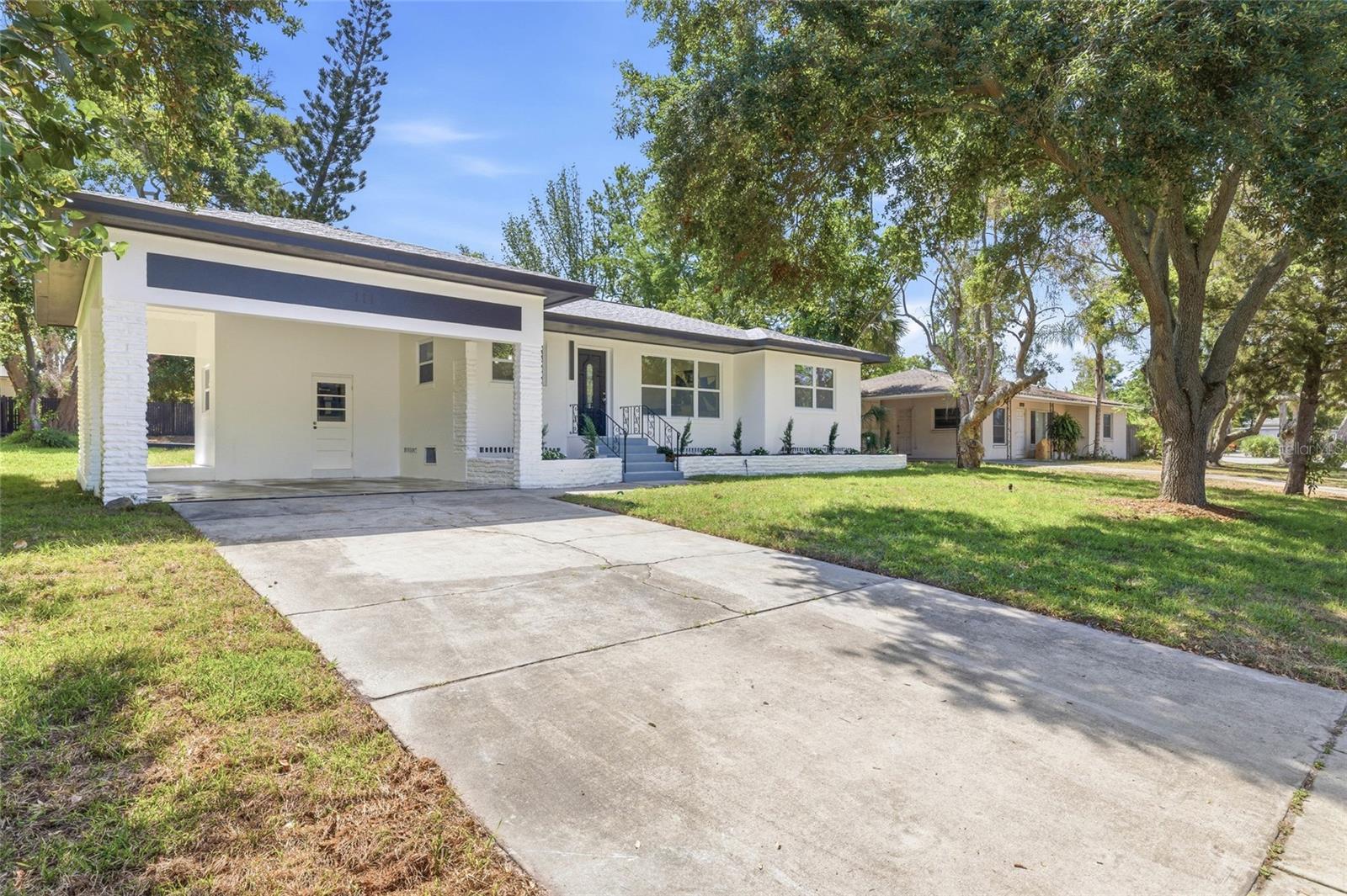 111 ORANGEVIEW AVE, CLEARWATER, FL, 33755