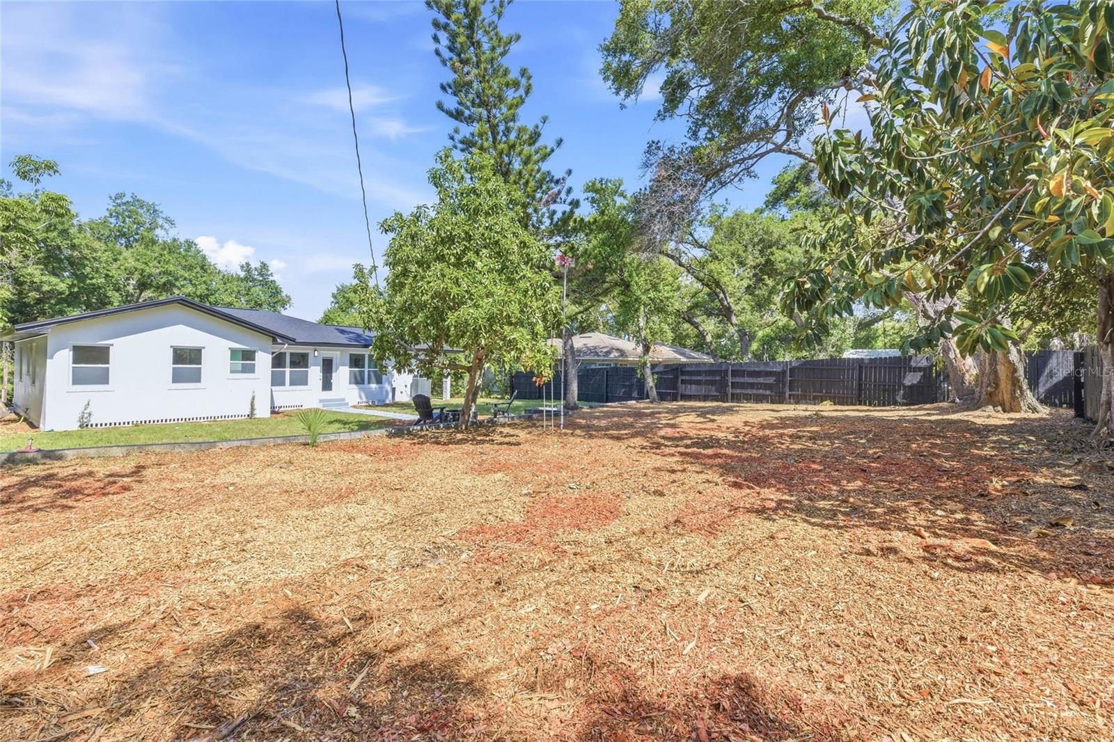 111 ORANGEVIEW AVE, CLEARWATER, FL, 33755