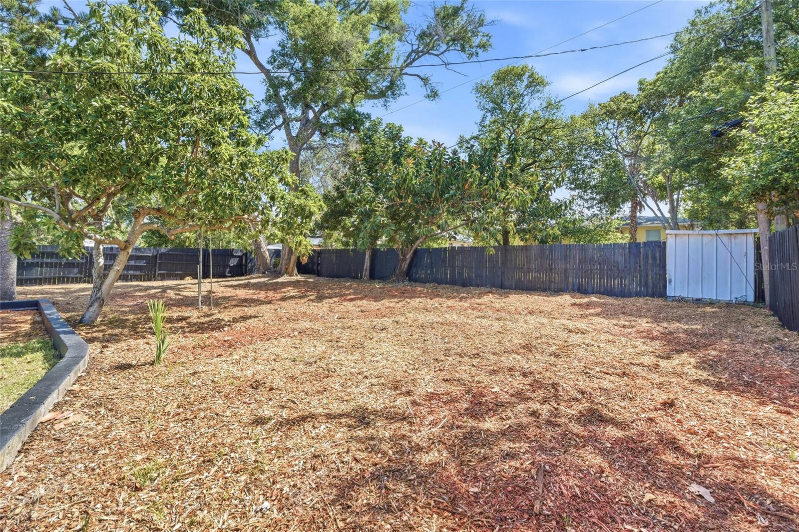 111 ORANGEVIEW AVE, CLEARWATER, FL, 33755