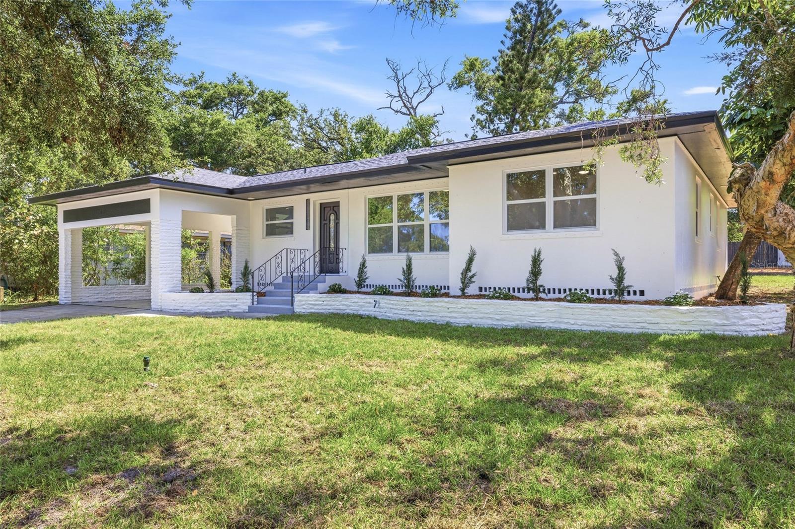 111 ORANGEVIEW AVE, CLEARWATER, FL, 33755