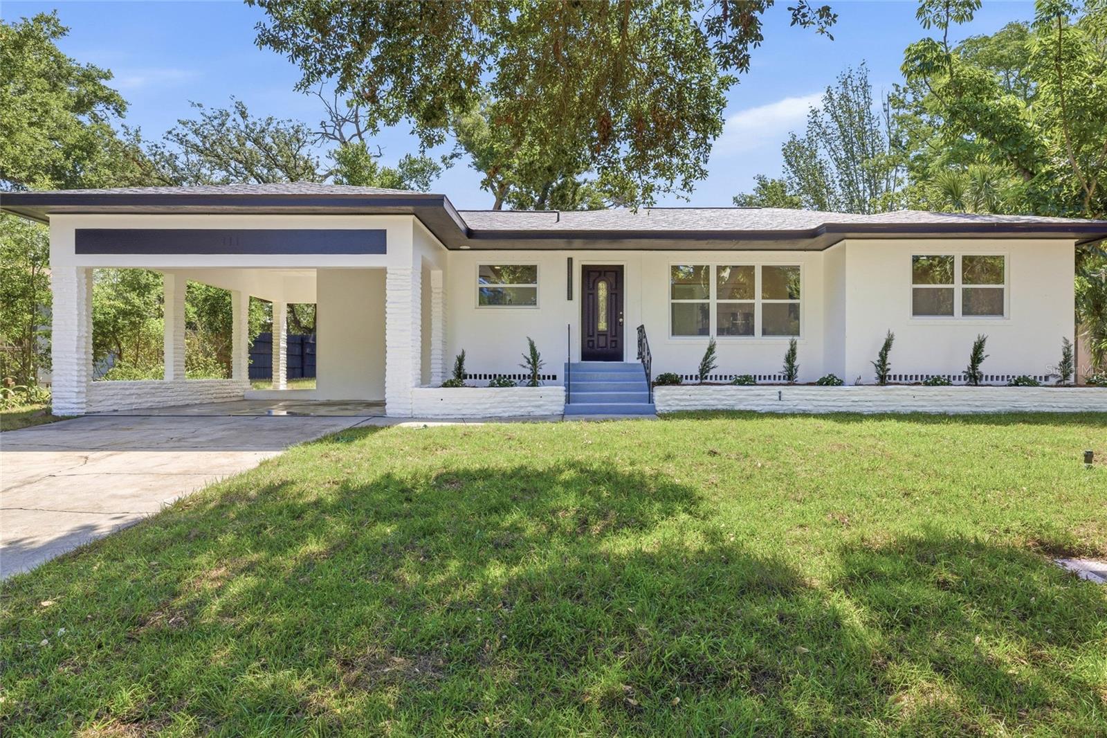 111 ORANGEVIEW AVE, CLEARWATER, FL, 33755