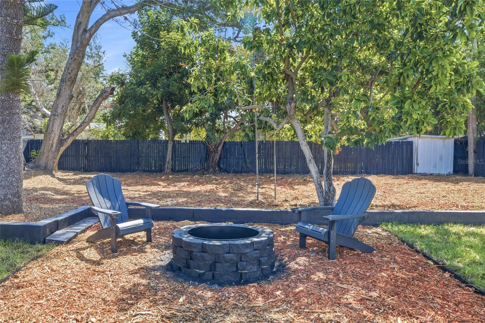 111 ORANGEVIEW AVE, CLEARWATER, FL, 33755