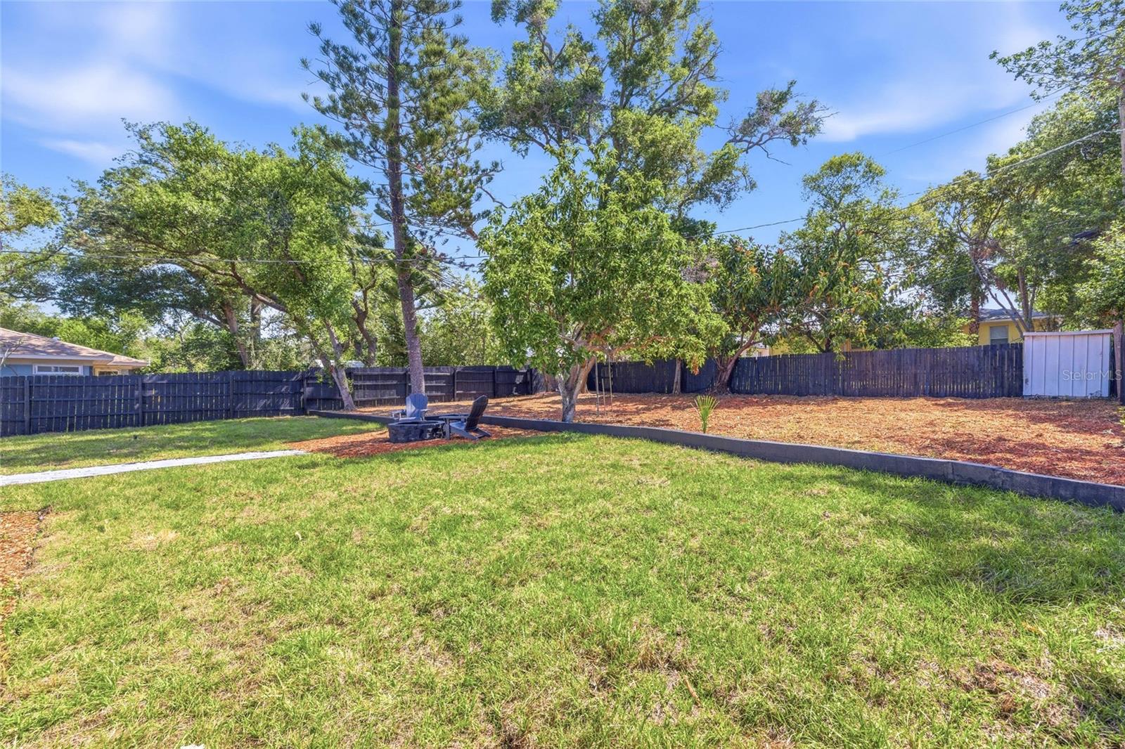 111 ORANGEVIEW AVE, CLEARWATER, FL, 33755