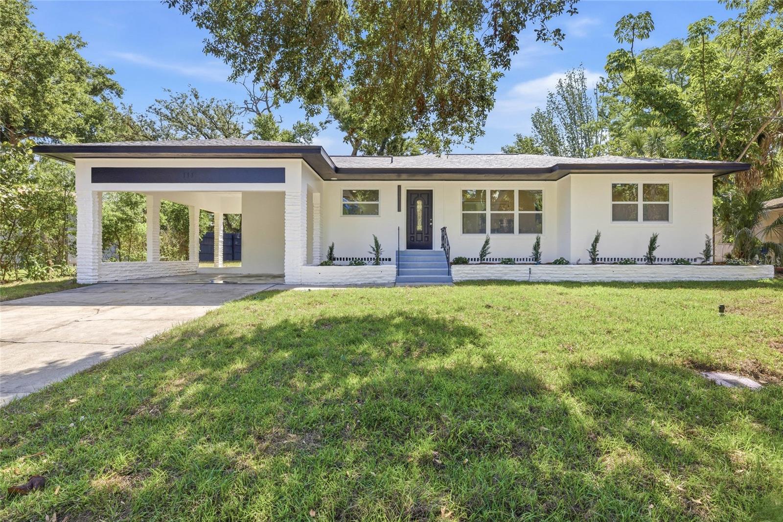 111 ORANGEVIEW AVE, CLEARWATER, FL, 33755