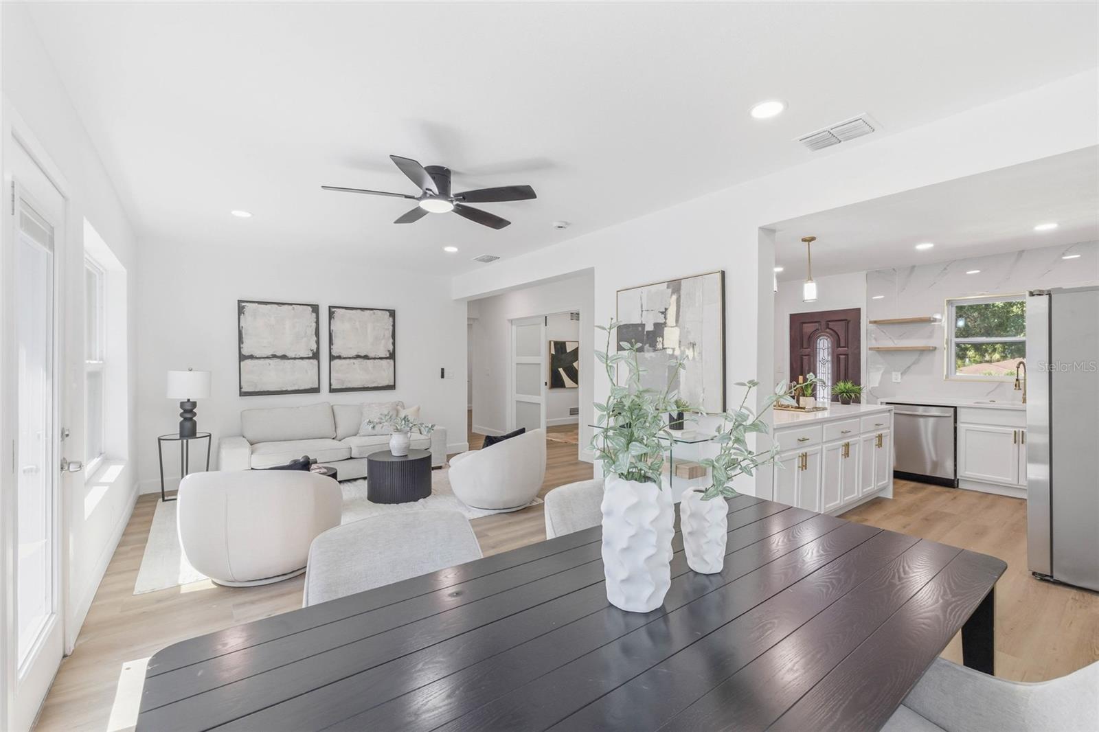 111 ORANGEVIEW AVE, CLEARWATER, FL, 33755