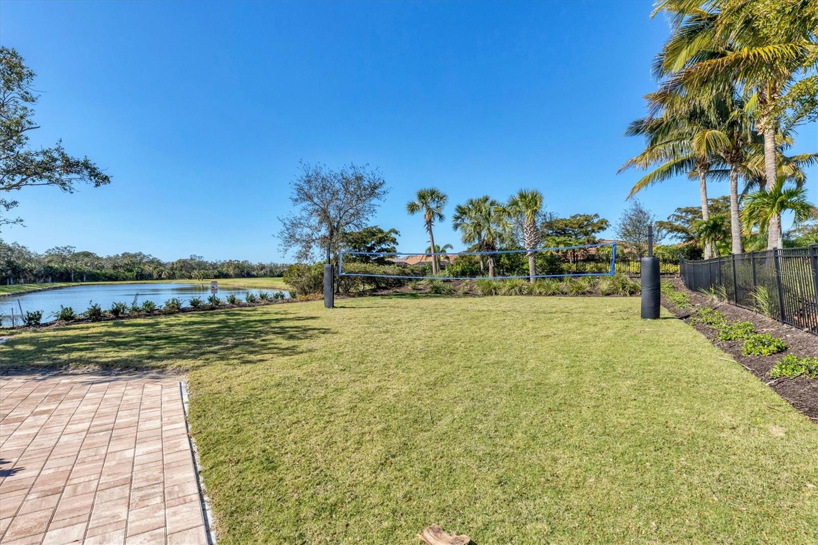 5819 CAVANO DR, SARASOTA, FL, 34231