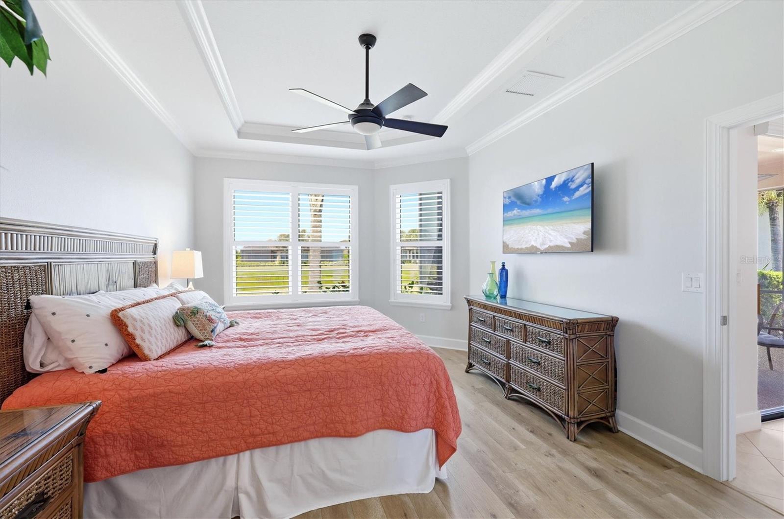 5819 CAVANO DR, SARASOTA, FL, 34231